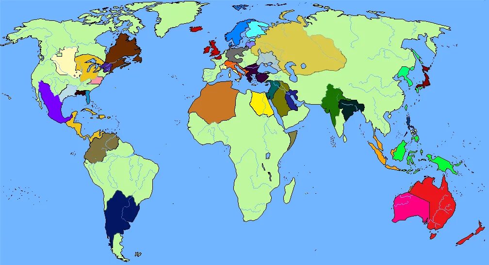 Th страна. Alternate World Map. Альтернативные страны. Альтернативные страны для геэм. Alternate Countries.