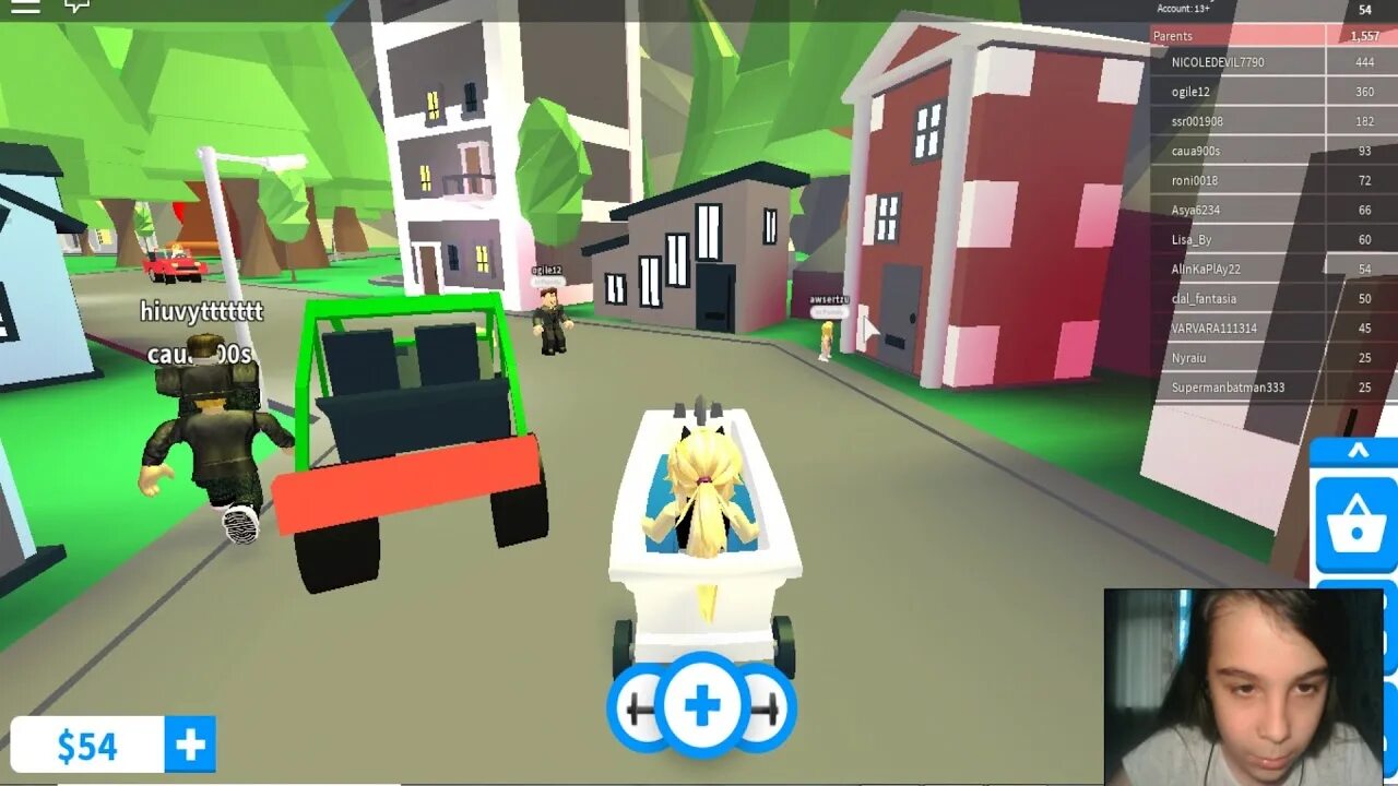 Роблокс дети. Роблокс дети. Роблокс. Рро игра. Роблокс малыш играть.