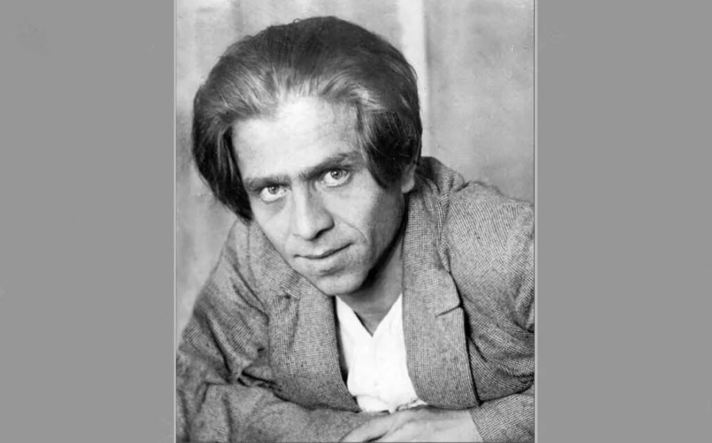 хади такташ поэт стихи. хади такташ советский поэт. хади такташ поэт стихи. хади такташ советский поэт. хади такташ поэт.