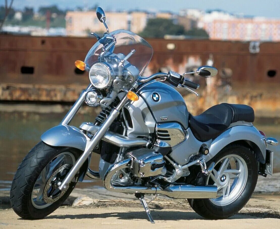 Bmw r18 купить. BMW r1200c Montauk. BMW 1200. BMW R 1200 Cruiser. Чоппер БМВ r1200c.