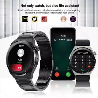 Часы x1 pro max smart watch 2023