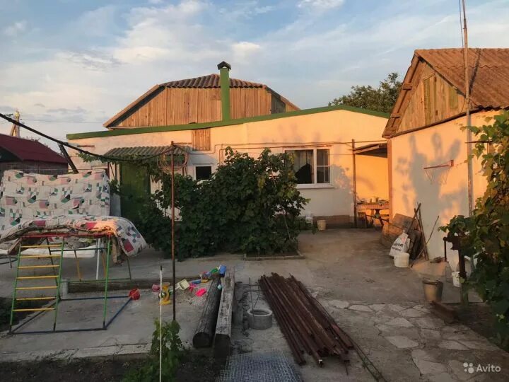 Жилье рожок ростовская область. Жилье рожок ростовская область. Рожок таганрог. Рожок ростовская область. Хутор рожок ростовская область улица северная дом 21.