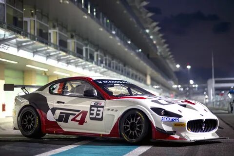 Gt 4 41