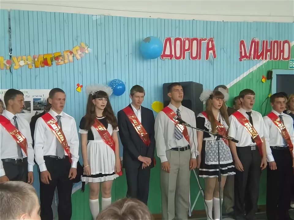 Букреево плесо. Букреево плесо кочковский район новосибирская область. троицкая сш кочковского района. троицкий новосибирская область кочковский. троицкая школа кочковский район новосибирская область.