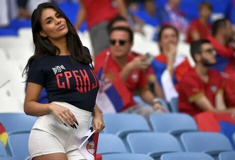 Аргинал өзбек секс YouTube