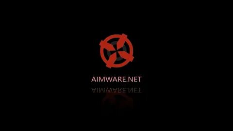 Cs2 hvh servers