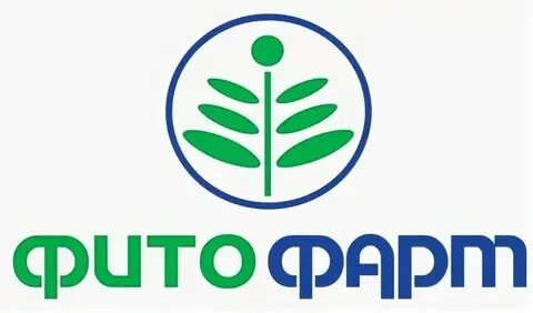 Фитофарм