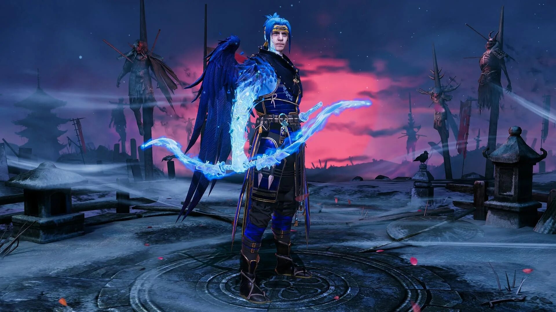 Raid k