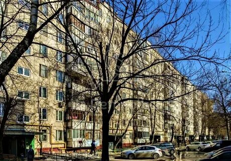 12 д 14