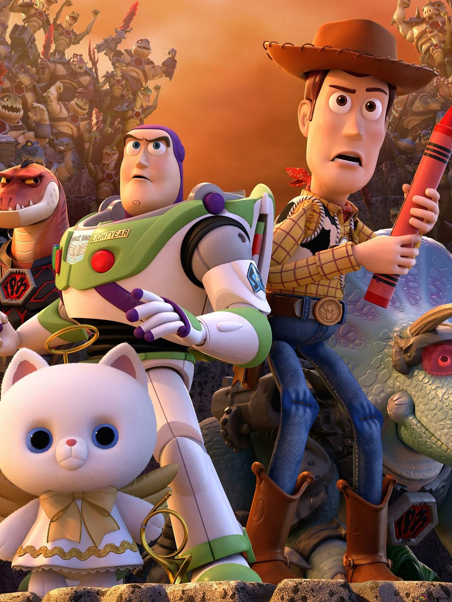 Маша и медведь дорогая передача 49 серия. Дисней утиные истории 2017. Утиные истории 1987. История игрушек: большой побег мультфильм 2010. Рапунцель запутанная история рапунцель.