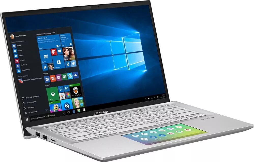 асус виво бук s15. Vivobook s 16. Asus s510un-bq019t,15,6". Asus vivobook s15 s530. Asus vivobook 15 синий.