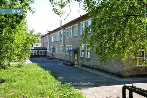 Улица детская пермь