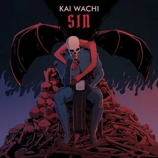Kai wachi