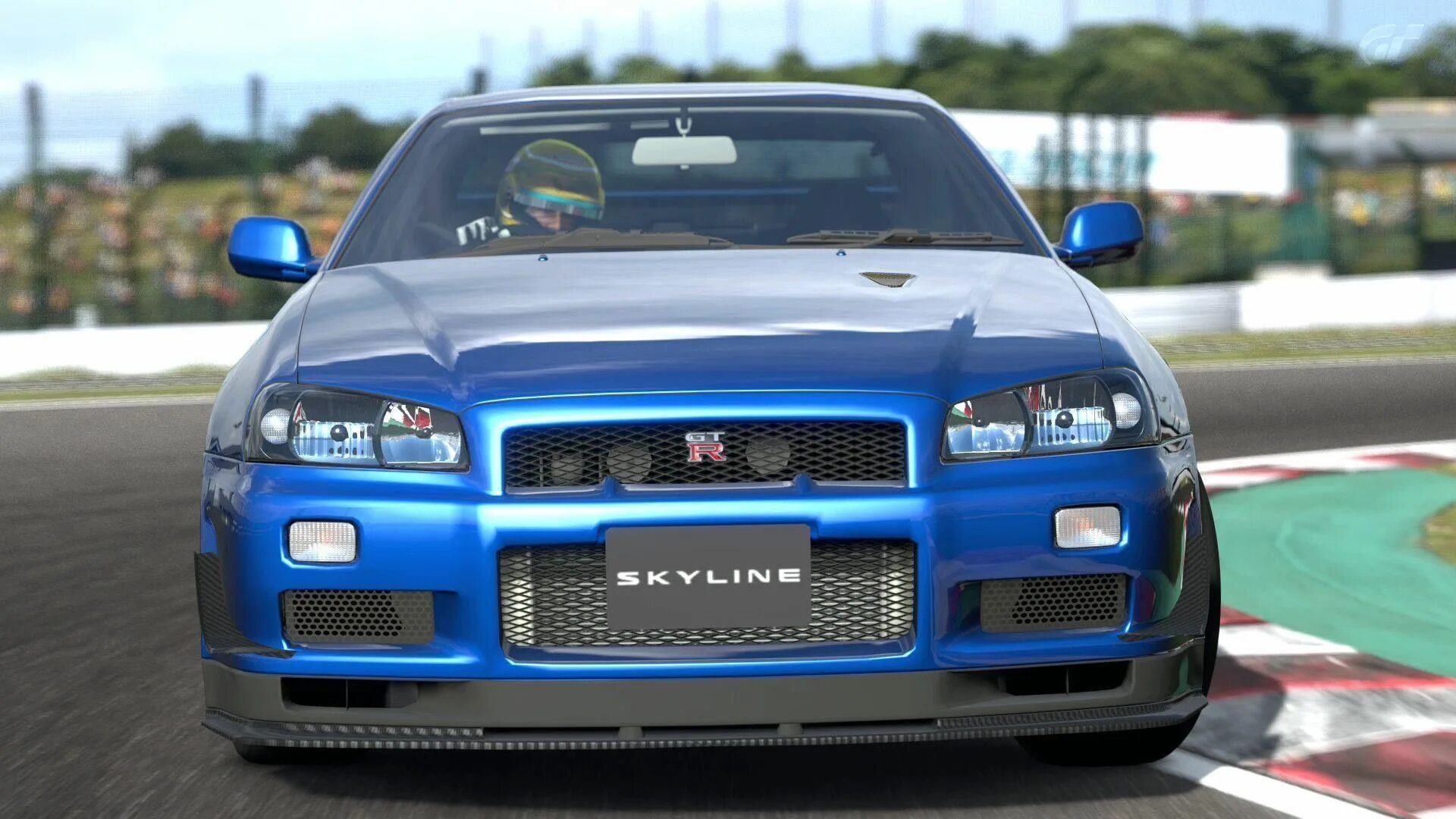 R34 34. Nissan Skyline GTR r34 Front. Nissan Skyline GTR 34. Nissan Skyline GTR r34. Skyline r34 GTR.