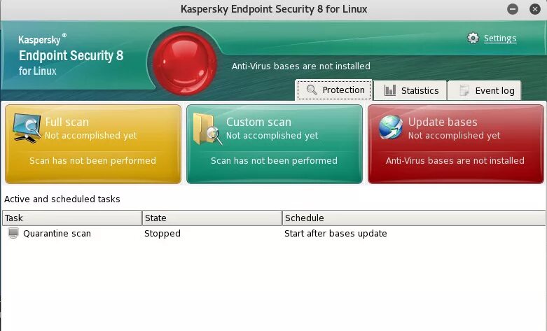 Kaspersky Endpoint Security. Kaspersky Endpoint Security Интерфейс. Kaspersky Endpoint Security Linux. Касперский антивирус 11. Kaspersky base