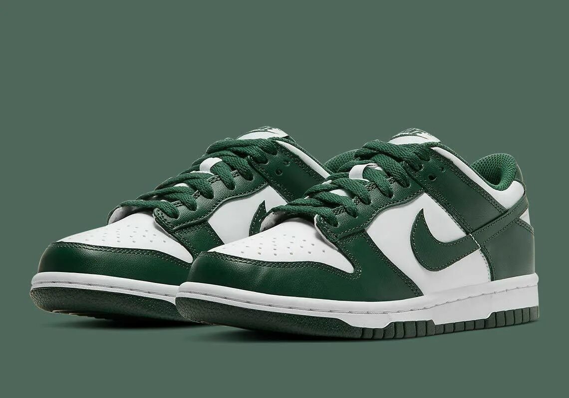 Nike Dunk Low Spartan Green. Nike Dunk Low Team Green. Nike Dunk Low Green. Nike Dunk Low 1 Green. Green сколько стоит