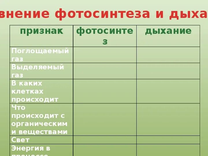 Испарение 6 класс биология кратко. Биология 6 класс испарение воды растениями листопад. Биология 6 класс испарение воды листьями листопад. Листопад презентация по биологии 6 класс. Испарение воды растениями листопад 6 класс презентация.