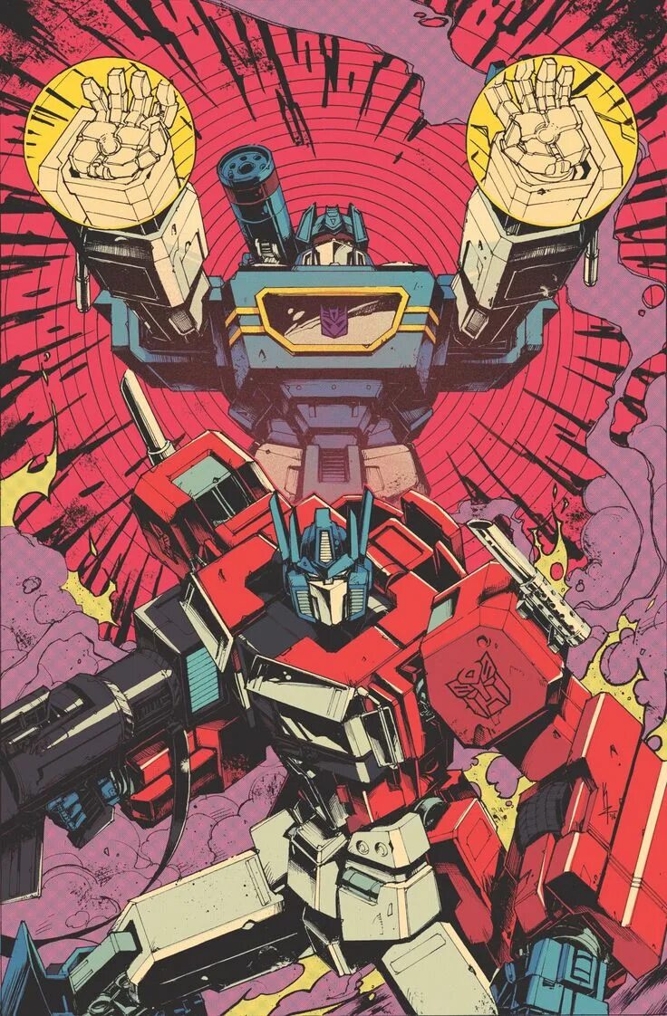 Transformers комиксы. Transformers IDW комиксы. Трансформеры IDW арт. Transformers IDW обложка.