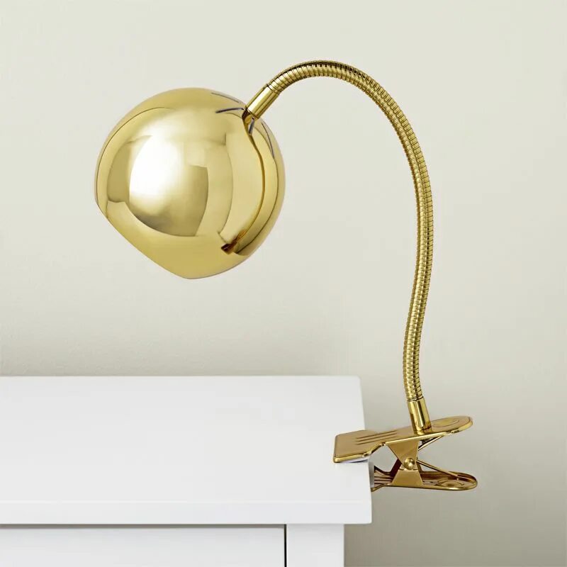 Спот gmca01 gold ceiling light. Светильник спот лайт золото феррон. Настольная лампа с абажуром золото. Люстра lucienne monique. Цвет светильника золотой.