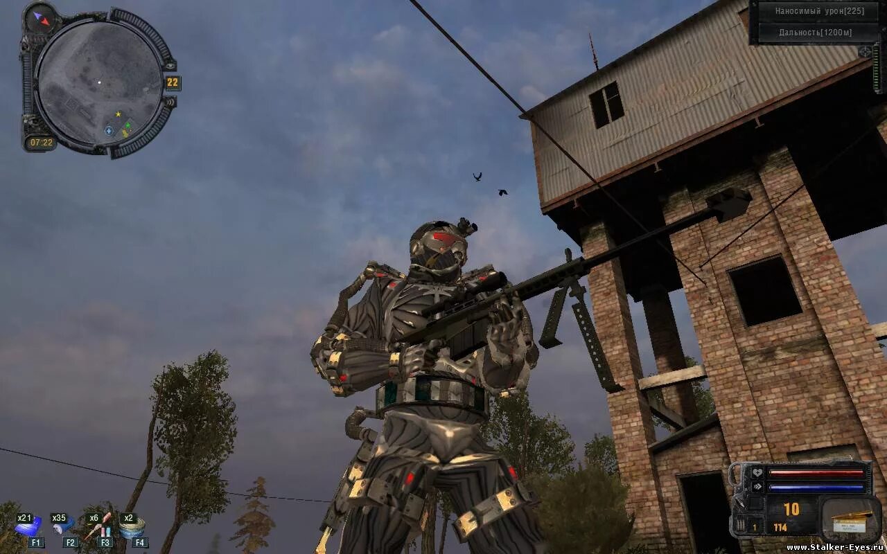 Ogsm cs v1. Сталкер чистое небо sgm. 2 экзоскелет. Сталкер sgm 2. Сталкер чистое небо sgm 3.