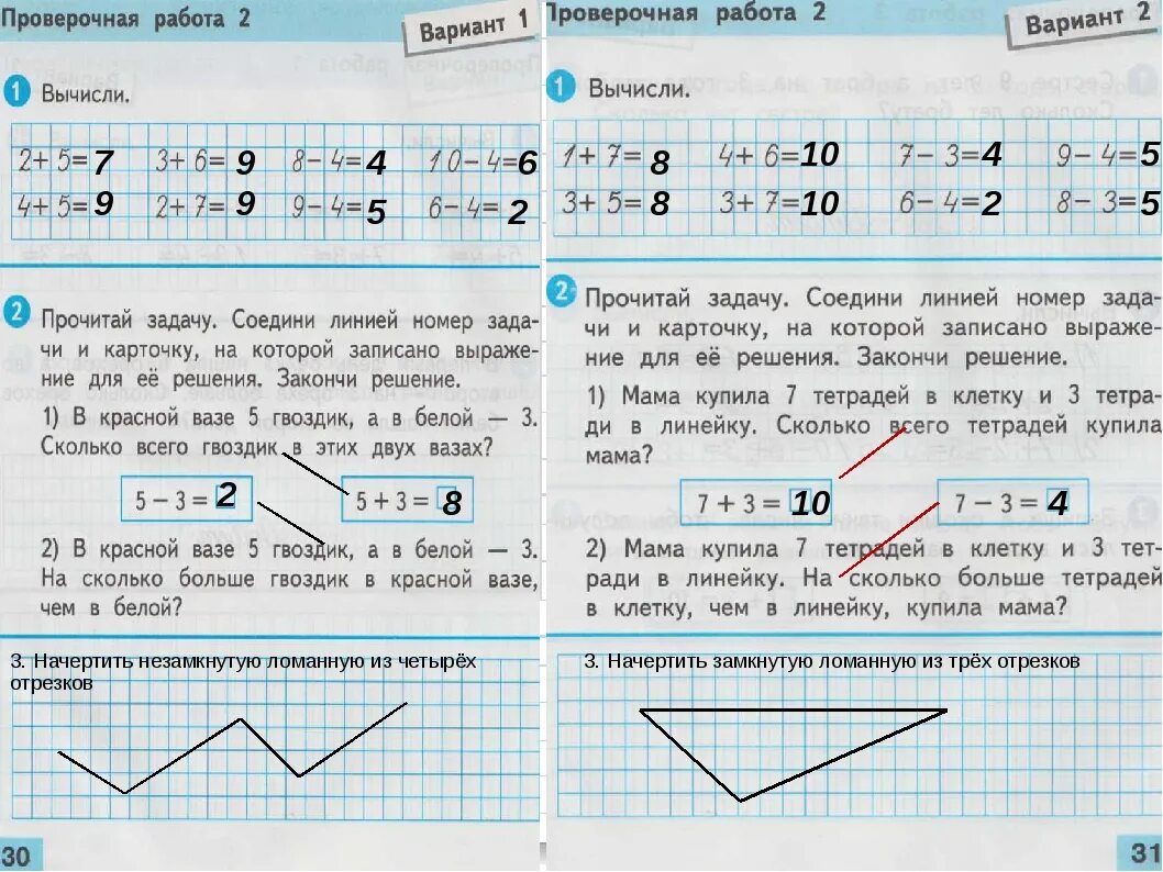 Проверочная работа. Математика контрольная. Задания контрольной работы. Контрольные работы проверять. Проверочная работа 3 класс по математике задачи