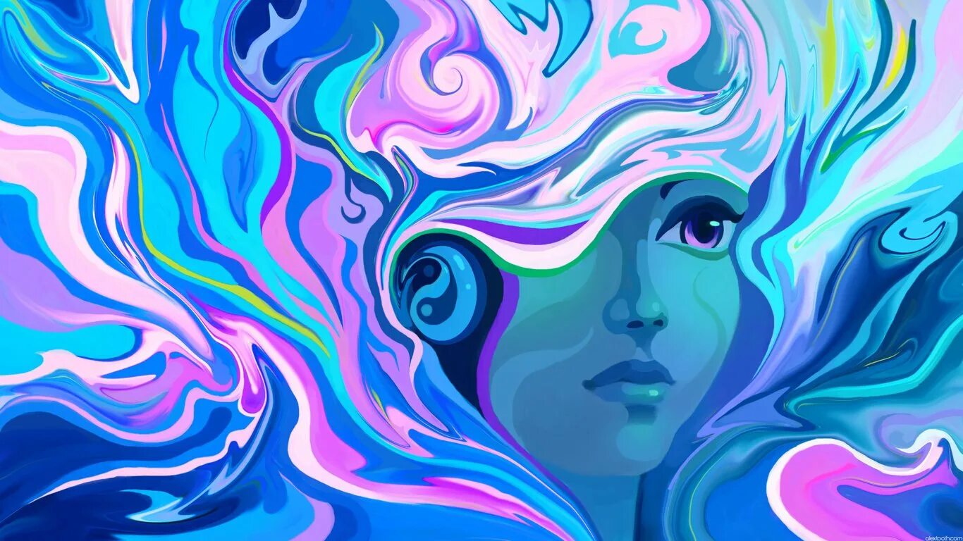 Абстрактная живопись эмоции. Современная абстракция. Психология абстракция. Современная абстракция. Абстрактные картины.