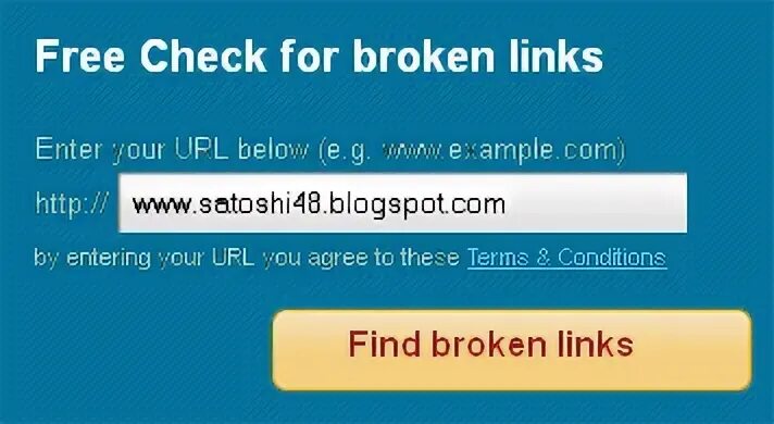 Find someone. Broken website. Winter holiday find someone who worksheet. My find broken. My find broken.