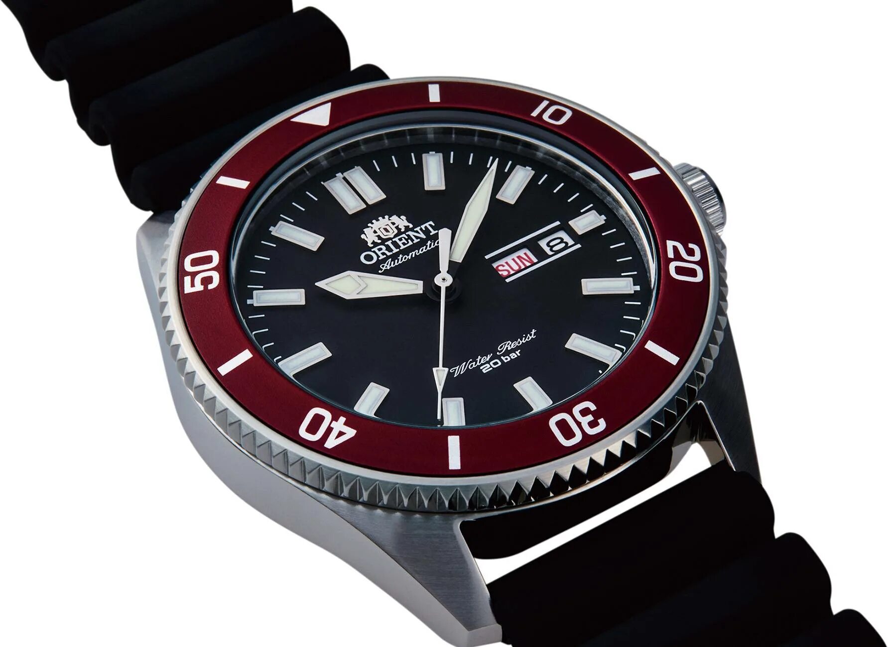 Часы Orient aa02001b. Часы Orient Diver. Ориент Кано безель. Orient Star Sports Diver. Часы ориент ra