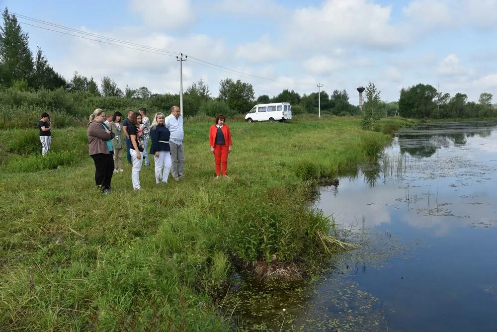 Река лотошино. Стране на реке лотошино парк красный ручей. Новое кладбище лотошино. Рострейд новолотошино. Новолотошино школа.
