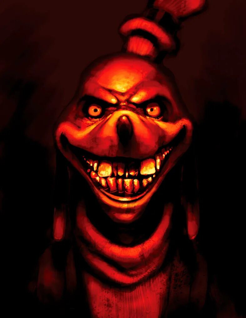Smail jpj. Smail jpj