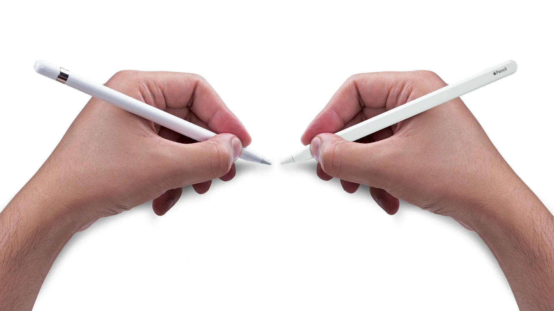 Стилус apple pencil 2 (mu8f2). К каким айпадам подходит apple pencil 2 поколения. Apple pencil отличия. Apple pencil (2-го поколения). Apple pencil usb-c.