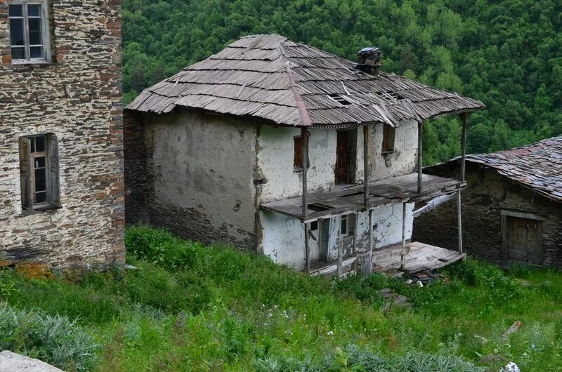 халда фото. погода халды удмуртия. село халды водоем. деревня халды селтинский район. халды селтинский район удмуртии.