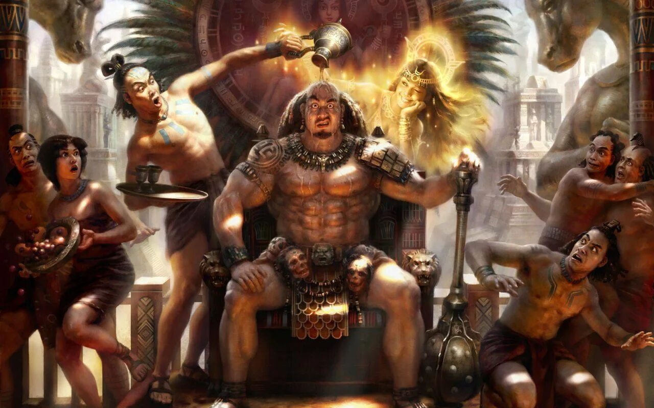 Художники фэнтези. Моника беллуччи клеопатра на троне. Нимфа фооса. Царица клеопатра на троне. Eastmonkey художник.