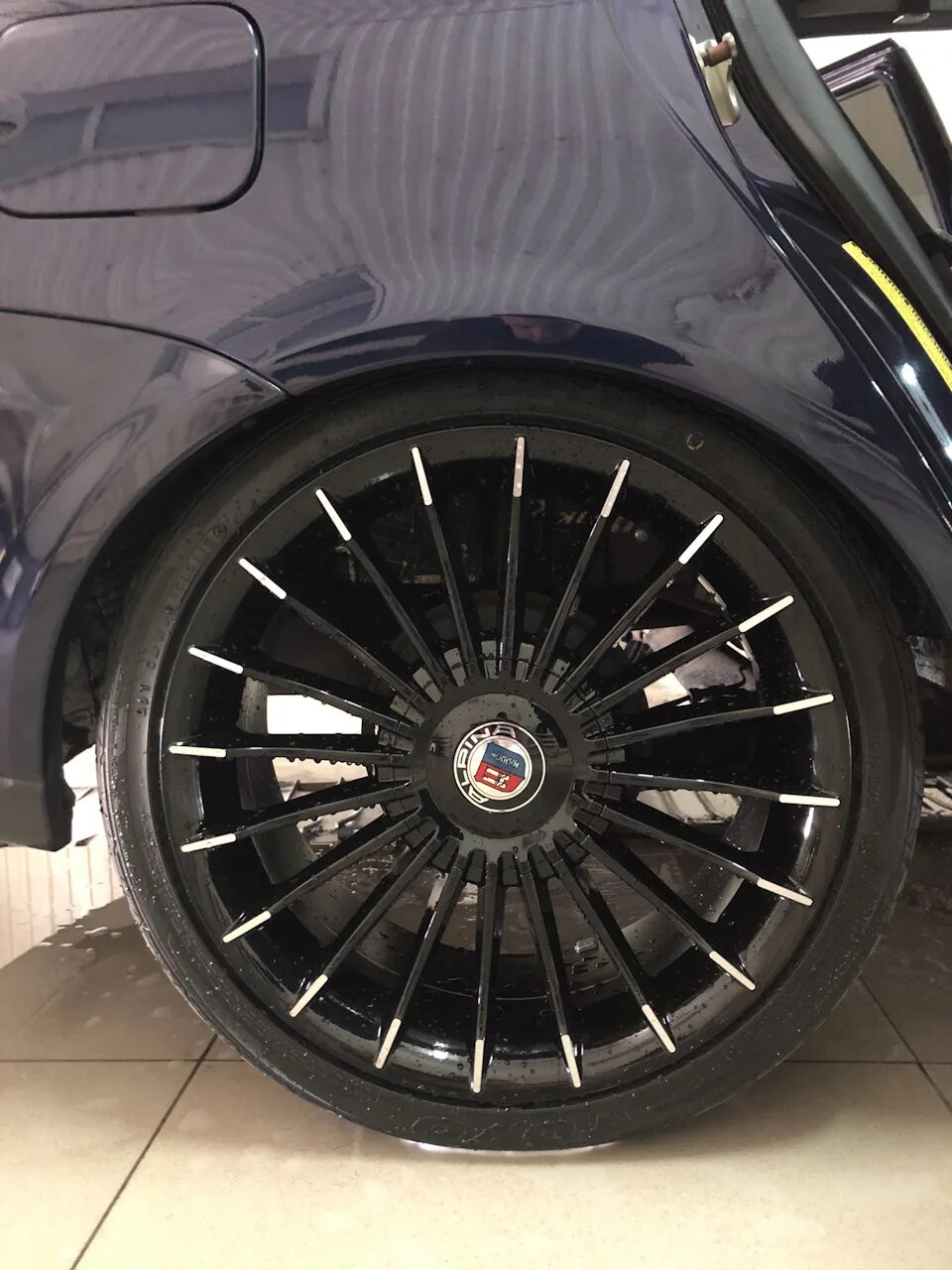 Bmw e34 диски alpina. Alpina classic r17. Диски alpina r19. Диски alpina r20 оригинал. Диски bmw альпина.