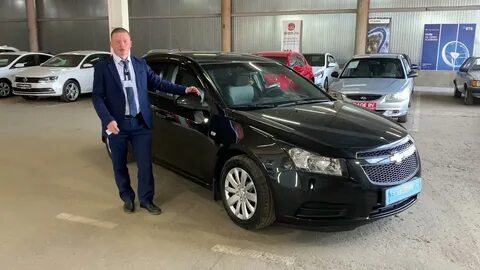 Некст авто чебоксары
