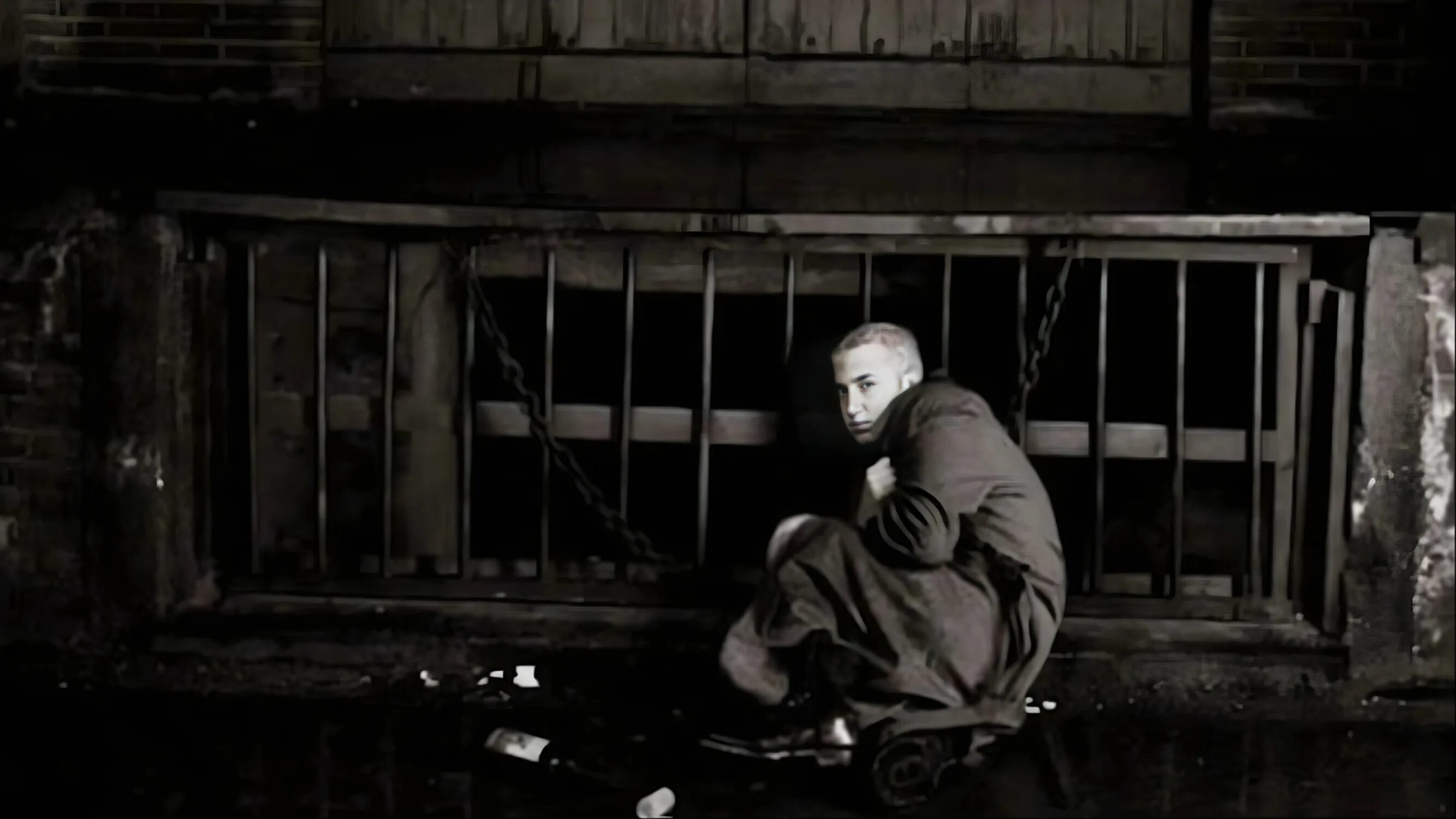 Mathers lp. The marshall mathers lp. the marshall mathers lp (2000). eminem the marshall mathers lp. the marshall mathers lp 2.