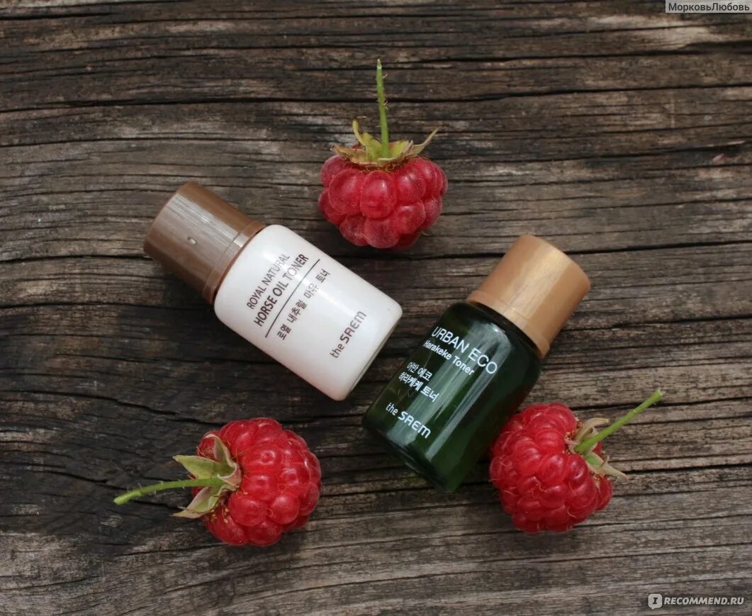 Корейская коробочка. Китайская уличная еда в коробочках. Корейская коробочка. Подарочные боксы с корейской косметикой. Подарочные косметические наборы.