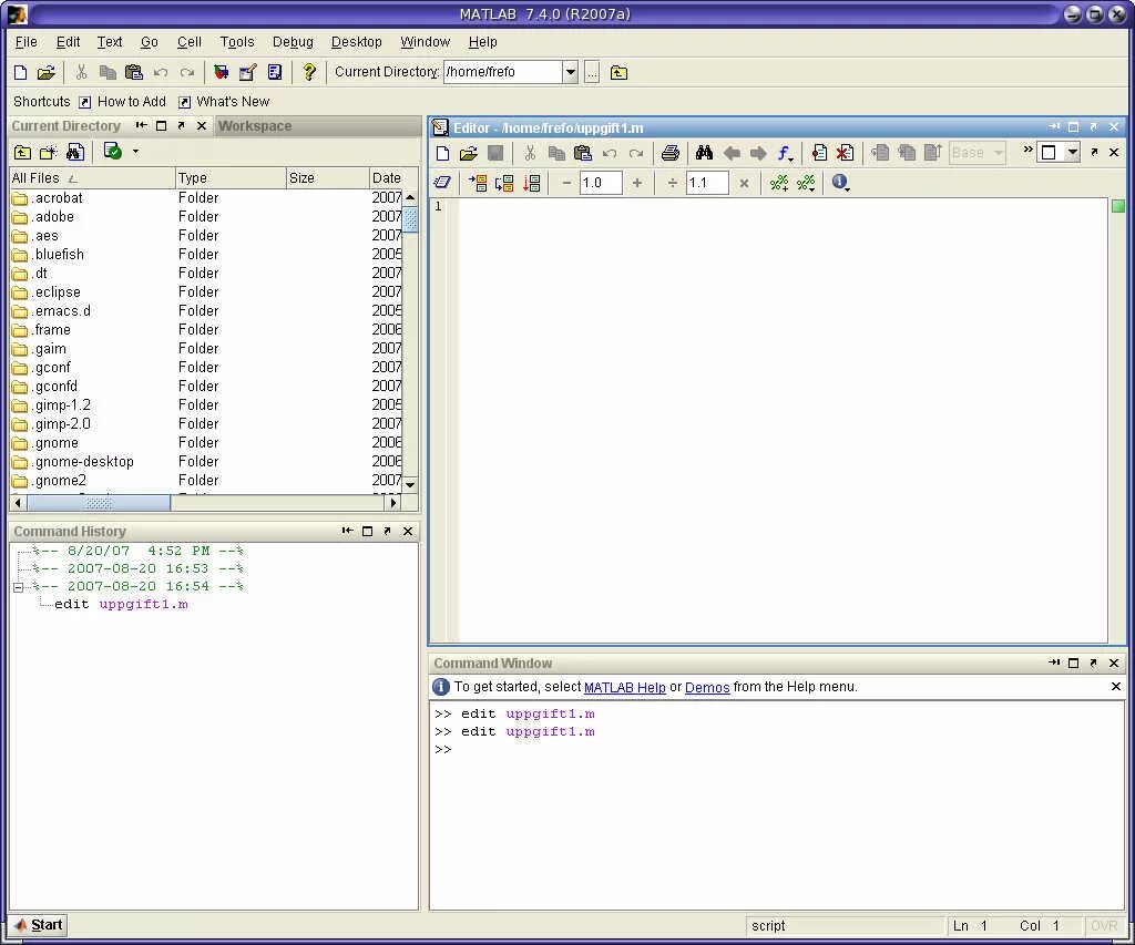 Matlab download. Matlab 2007. матлаб 2008. matlab r2007 с нуля!. матлаб для чайников.