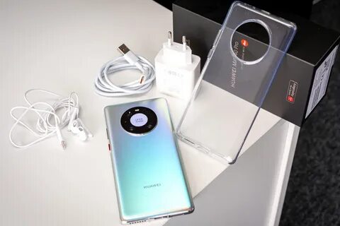 Телефон huawei u 90