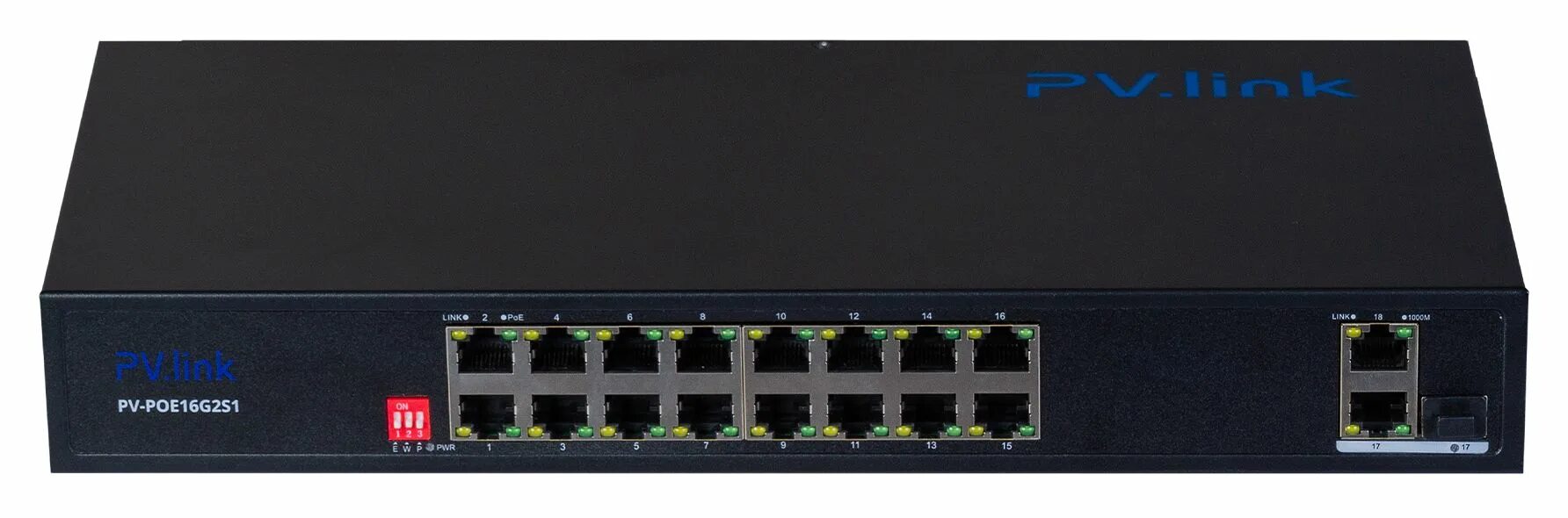 Коммутатор с poe 16. Коммутатор на 48 порта. Poe коммутатор 16 портов. Коммутатор с poe 16. Ubiquiti poe switch.
