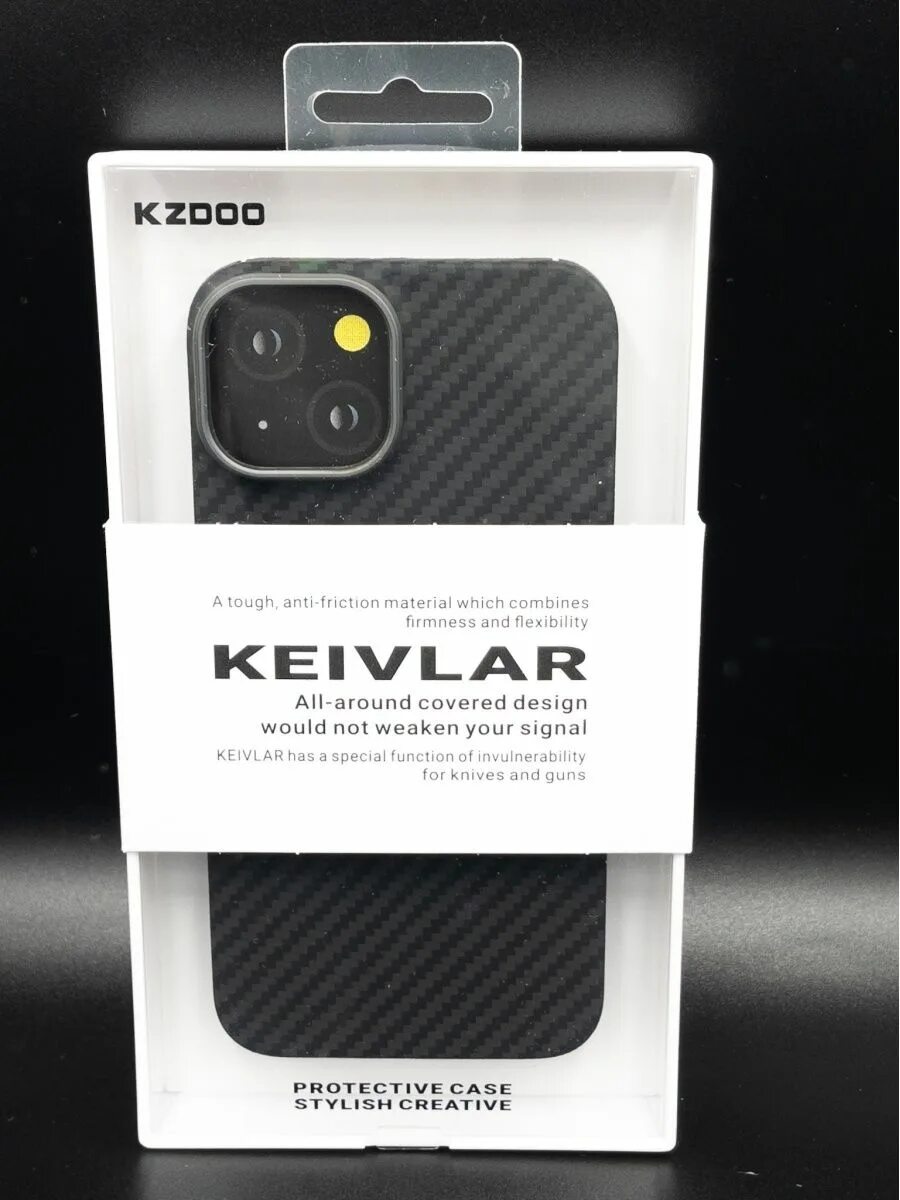 Чехлы на s 23+ kzdoo. Kzdoo iphone 14 pro. Kzdoo чехол iphone 14. 14 pro max фиолетовый. Kzdoo 14 pro.