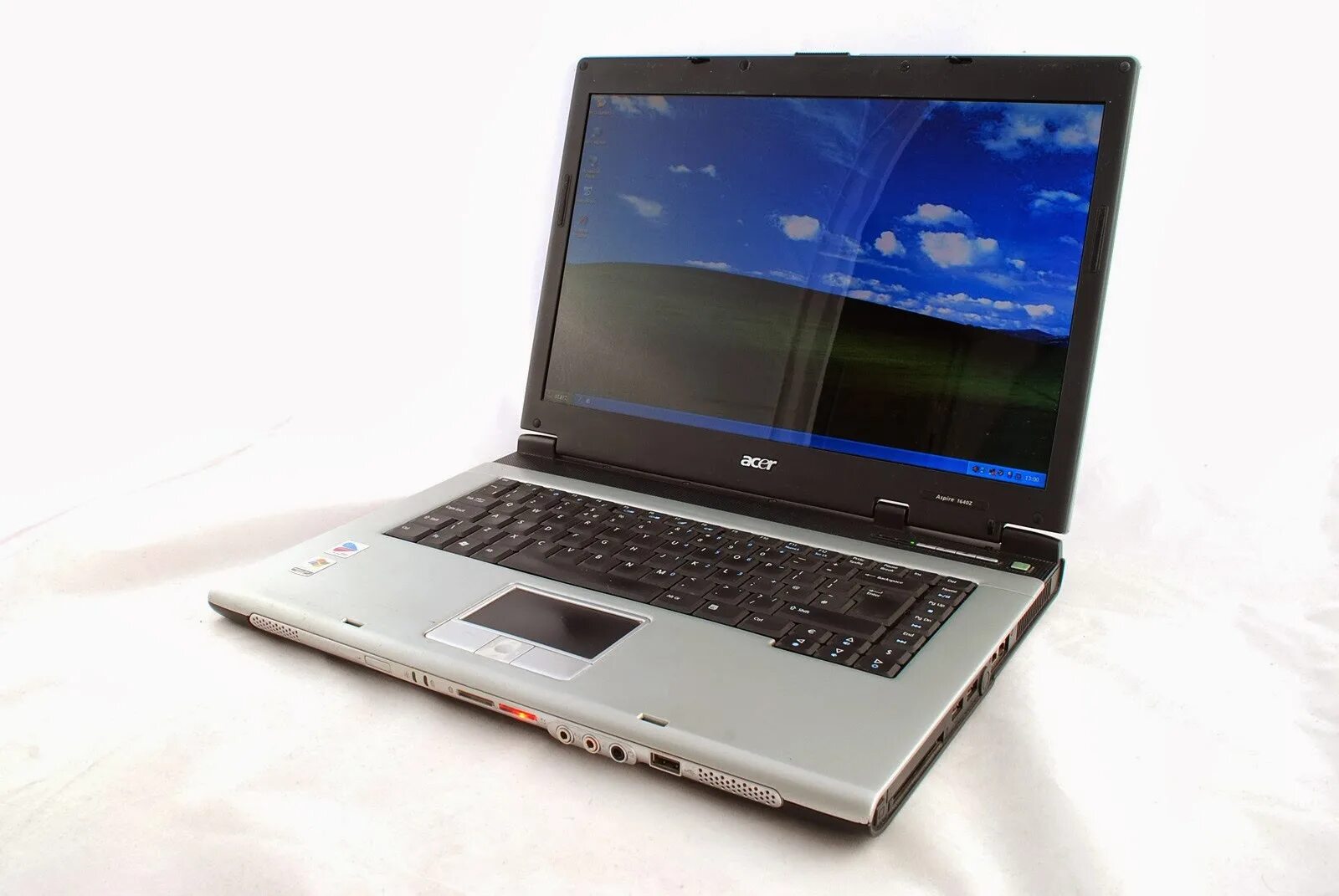 Форум аспире. Acer Aspire 1690. Ноутбук Acer Aspire 1640z. Acer Aspire 2003. Acer Aspire 2006.