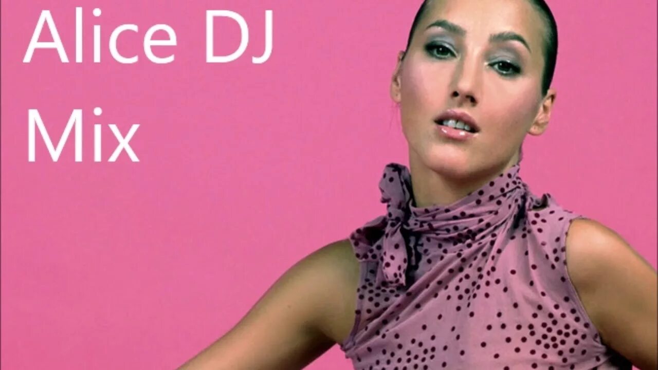 Alice deejay нидерландский музыкальный коллектив. Алиса диджей папарацци. Alice deejay фото. Alice deejay нидерландский музыкальный коллектив. Группа alice deejay.