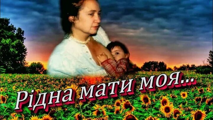 Рідна мати моя. Ридна мати моя. Ридна маты моя. Ридна мати моя песня. Ридна мати моя ты ночей не доспала