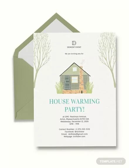 Хаус Варминг. Housewarming Party картинка. Housewarming Party Invitation. Invite to House warming Party.