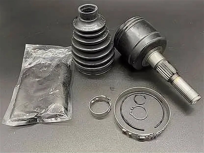 Шрус cf 500. Шрус cf500a. шрус cf moto x8. граната cf moto x5. задний шрус цф мото 500.