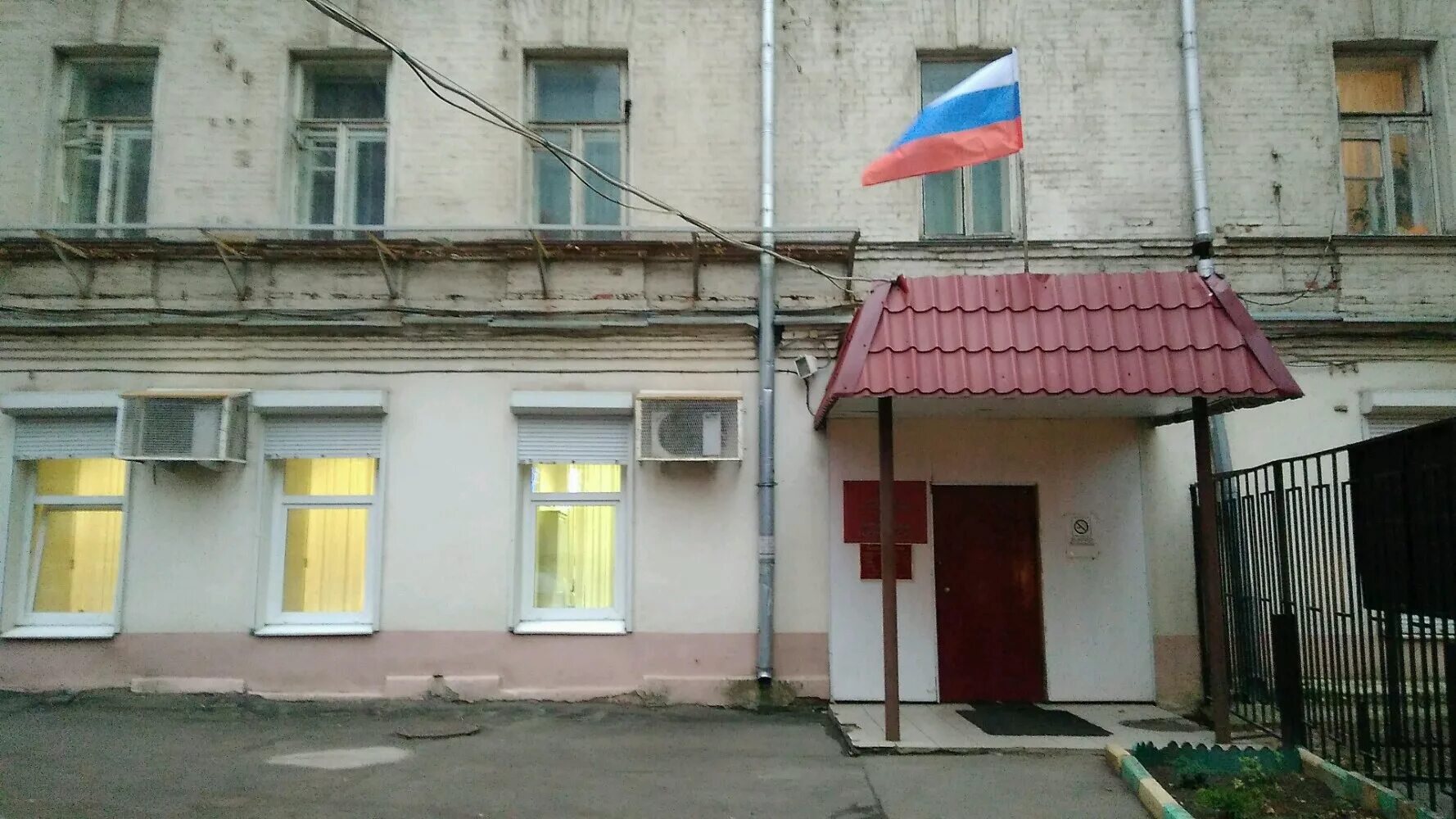 рязань восточная окружная. 2-й восточный окружной военный суд. южный окружной военный суд в ростове-на-дону. военный трибунал москва. шеронова 55 военная прокуратура хабаровск.