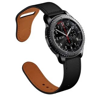 Huawei watch gt ремень
