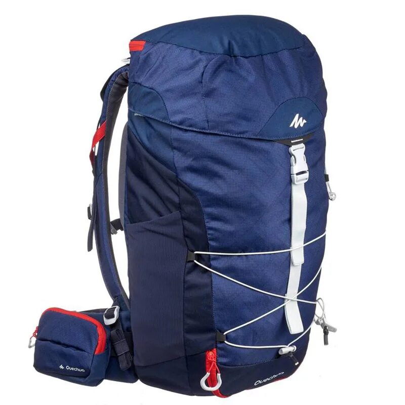 Рюкзак quechua 30л. Рюкзак mh100 quechua. Рюкзак tramp 30 л. Рюкзак декатлон 30 л quechua. Рюкзак northland vortex 30 л.