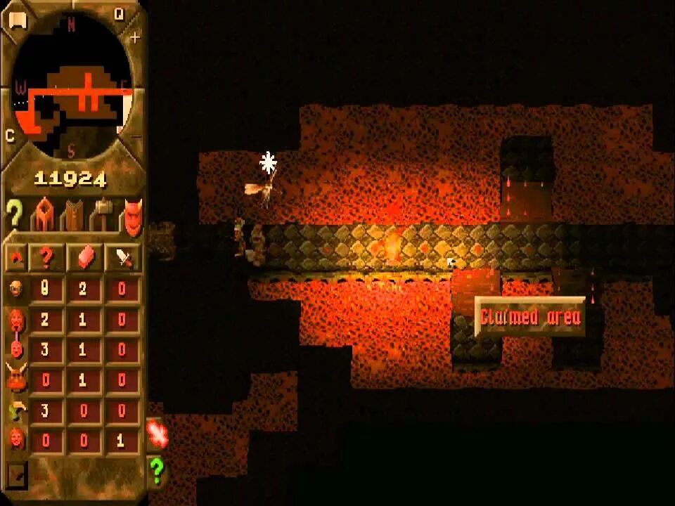 Dungeons gold. Dungeon Keeper Gold 1997. Dungeon Keeper 1. Диск Dungeon Keeper. Dungeon Keeper уровень 12.